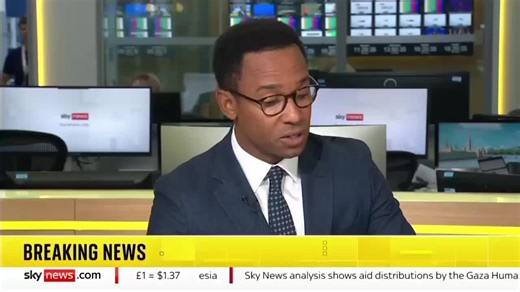 Socious Victorson on TikTok