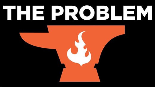 【人翻中字|Purplers】CurseForge快死了？纯属自找的！