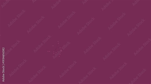 Hud animation greenscreen animation for war documentary or sci-fi films showing futuristic graphics and effects