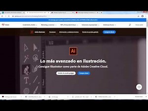 DESCARGAR INDESIGN