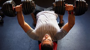 Top fitness trends to try in LA in the new year and beyond