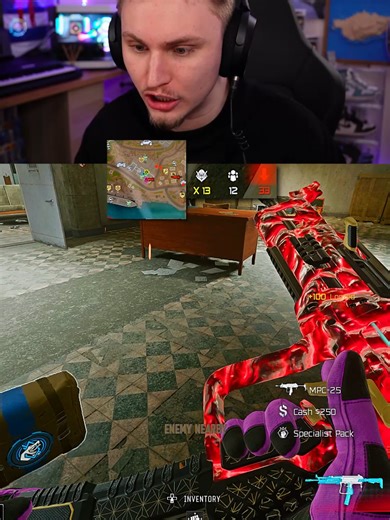 how lucky | end of beginning song