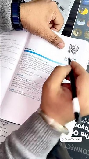 Class 9 Statistics | Important Questions | CBSE & State Boards | ‪@indratutorials‬