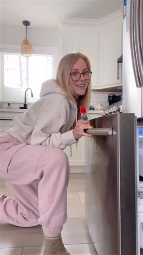 vandenlife on Instagram: "Sometimes I’m too subtle.. the last hint is not 😋 . . . #wifelife #couplecomedy #couplereels #msrachel #relatable #toddlermom"