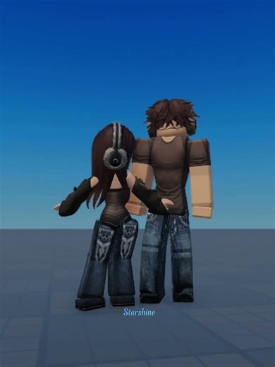 viral Roblox trend #roblox #editing #luku #trend #newtrend #viral #ytshorts #youtube #subscribe