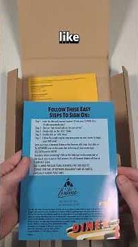 shelf shorts p19: windows 95 #microsoft #windows #windows95 #windows98 #nostalgia #planetclue #fyp