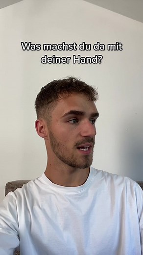 Kommunikations Brœs