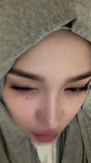 Подписывайся у меня много интересного)) | cristiano ronaldo with beard