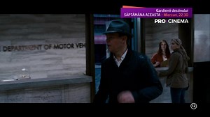 Se anunță filme bune și în această săptămână. Fiți pe fază!🎬🍿 | PRO Cinema