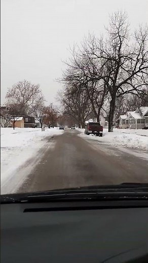 Council bluffs Iowa ❤️