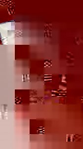 Lobsterfest® ends soon! Hurry in for Lobster Lover’s Dream® — a plate that makes your lobster dreams come true! Get a bite of tender roasted Caribbean rock and Maine lobster tails, paired with lobster & shrimp linguini in a deliciously creamy lobster sauce. | Red Lobster