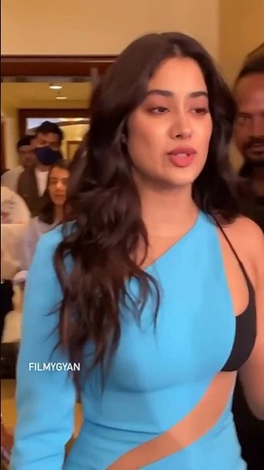 ꜱᴀʟᴍᴀɴ ᴋʜᴀɴ ʟᴏᴠᴇ ᴡɪᴛʜ ᴀʏᴇꜱʜᴀ ᴋʜᴀɴ 4ᴋ ʜᴀᴘᴘʏ ʟᴏᴠᴇ ᴡʜᴀᴛꜱᴀᴘᴘ ꜱᴛᴀᴛᴜꜱ #teamcrazyy