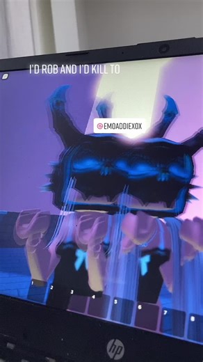 sorry i haven’t been posting <3 #poppyandaddie #s1oppypoppy