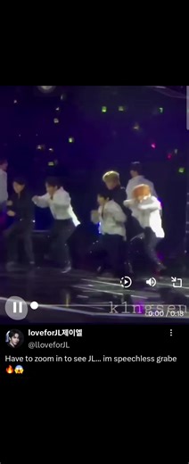 Bhebhe Boss على TikTok