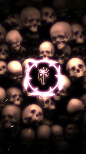 🎧 // MONTAGEM UNKNOWN [ SLOWED ]🥶😈🔥#phonkmusic #bassboosted #avee_player #funk #music #viral #yt