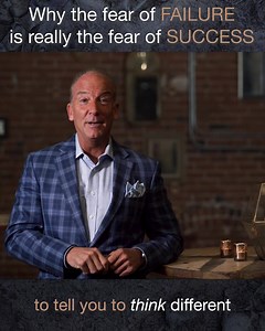 Have you read dozens of personal development books, attended countless seminars, and taken every course by all the top gurus… but you STILL FEEL STUCK? If you are hungry for answers as to why you don’t take consistent action, you’ll find it in my book, Your Journey to Success. Grab your book today by clicking here: https://go.kennyweiss.net/yjts-fs1 | Kenny Weiss