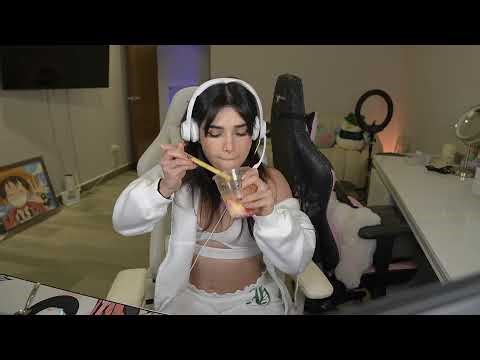 JAKE PAUL VS ANTHONY JOSHUA