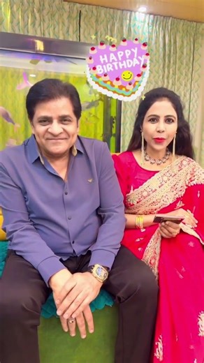 P Bhagyalakshmi garu,మీరు Nellore లో జరిగిన Zubeda Ali Collections exhibition లో purchase చేసి,