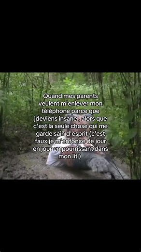 #pourtoi #prt #reel #zbi