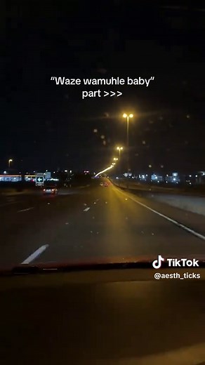 Kelvin Momo Ntsako Download - Enjoy the Latest Track