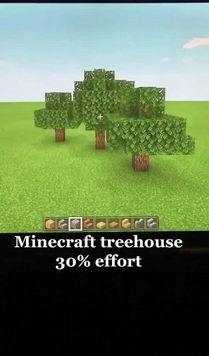 @gaminggamer2020 #minecraft #foryou #gaming #minecraftjava #minecraftbuild #minecrafter #minecraftpe #fyp #xyzbca #mc #trending #build