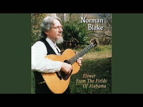 Bonaparte's Grand March
