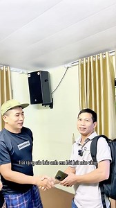 2.7K views · 115 reactions | ✨ MÓN QUÀ BÍ MẬT ANH THANH TẶNG BÀ XÃ –...