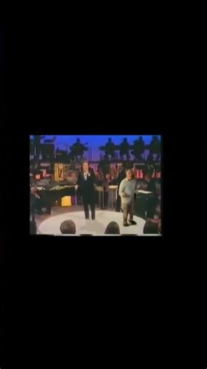 ITS SO EASY/ The Andy Williams Singer Dude
