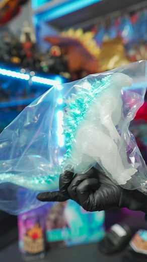 It was the most fun movie ever🔥 #godzillaxkongthenewempire #godzilla #toycollector #godzillaxkong #toyasmr #unboxingasmr #collectibles #unboxingtoys