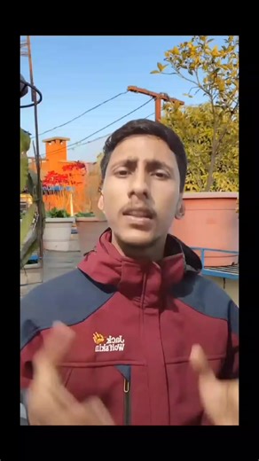 Decoding Blue Bird Subtext in Naruto Part 1