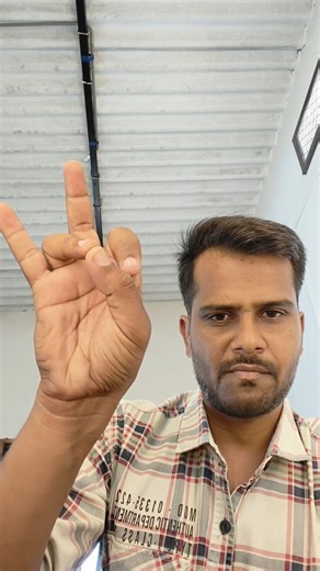 Cool Items! 🥰 New Gadgets Smart Appliances Kitchen Tools Utensils Home Cleaning Beauty #shorts