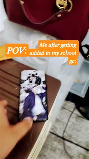 𝐼 𝐵𝐻𝐴𝑇𝐸 𝐼𝑇 #funny #smartphone #memes