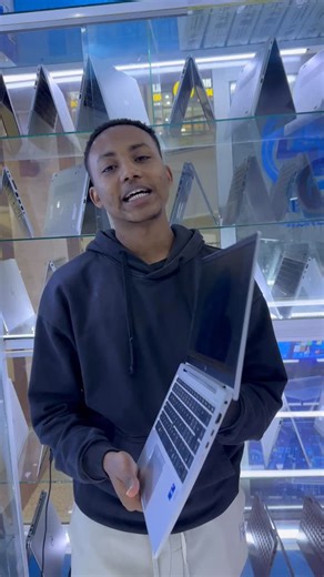 💻HP ELITEBOOK 840 G8 𝐋𝐚𝐩𝐭𝐨𝐩 - 🖊️– 8𝐆𝐁 𝐑𝐀𝐌,256𝐆𝐁 𝐒𝐒𝐃, 14 ” inch 💸 *𝐎𝐅𝐅𝐄𝐑 𝐏𝐑𝐈𝐂𝐄: 33,𝟎𝟎𝟎/= ✅ 𝐊𝐞𝐲 𝐅𝐞𝐚𝐭𝐮𝐫𝐞𝐬 & 𝐒𝐩𝐞𝐜𝐢𝐟𝐢𝐜𝐚𝐭𝐢𝐨𝐧𝐬 🔹 𝐏𝐫𝐨𝐜𝐞𝐬𝐬𝐨𝐫: Intel core i5 11 th generation 🔹 𝐌𝐞𝐦𝐨𝐫𝐲: 8 GB RAM 🔹 𝐒𝐭𝐨𝐫𝐚𝐠𝐞: 256GB SSD 🔹 Resolution :1080p full HD 🔹 𝐃𝐢𝐬𝐩𝐥𝐚𝐲: 14″ inch full hd 🔹 𝐆𝐫𝐚𝐩𝐡𝐢𝐜𝐬: Intel Integrated Graphics 🔹 𝐂𝐨𝐧𝐧𝐞𝐜𝐭𝐢𝐯𝐢𝐭𝐲: Wi-Fi | Bluetooth 🔹 𝐏𝐨𝐫𝐭𝐬: USB | Audio Jack | Type c ports 🔹𝐎𝐩𝐞