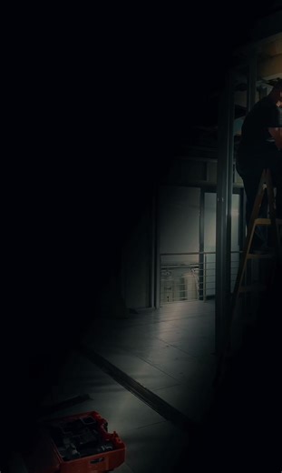 12K views · 197 reactions | Danes bo dober dan in to vam lahko kar mi...