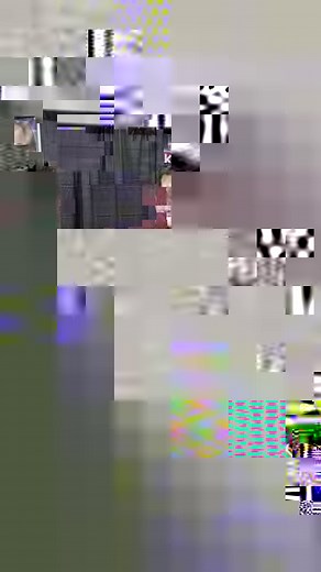 5.7K views · 293 reactions | “TINY TIMMY!” Fairlyoddparents The...