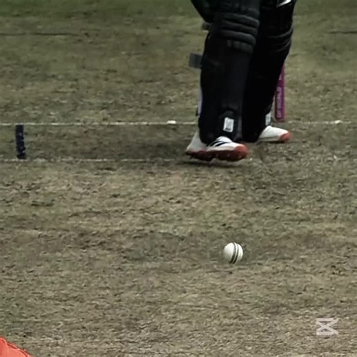 Faheem Ashraf's Cricket Journey: Highlights and Insights