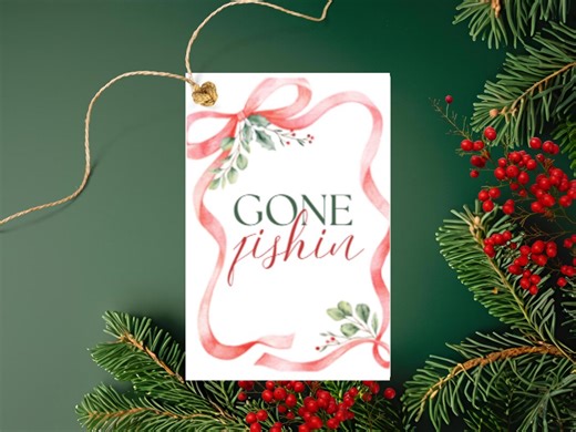 DIGITAL Elf on the Shelf Signs - Etsy