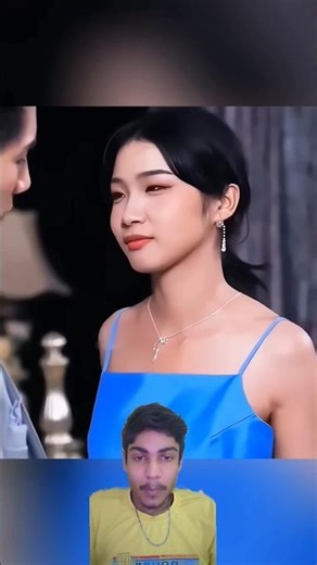 smart Appliances new gadgets versatile utensils tool images tricks #movie