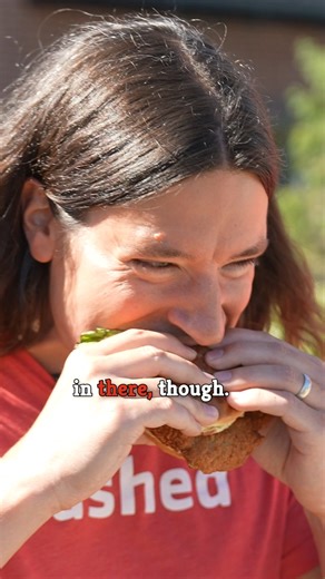 13K views · 89 reactions | The Mashed Bros. Try The Worst Fast Food Chicken Sandwiches #chickensandwich #fastfood #foodtour | Mashed | Facebook