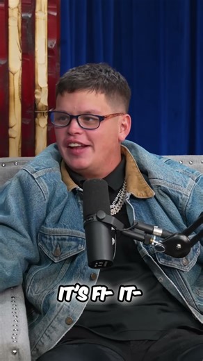 Meth vs Math: Are You Smarter Than a Meth Head? #shorts