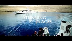 406K views · 11K reactions | The smartest secret agent ;) Café Royal | Robbie Williams | Facebook