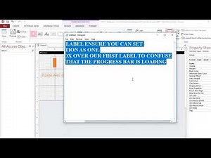 Movers Transport System . CREATING SPLASH SCREEN/FORM