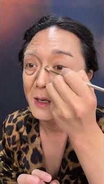 Mastering Contouring: Ultimate Tutorial Guide