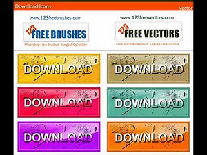 Dexpot 1.6.7 Build 2249 Final + Portable