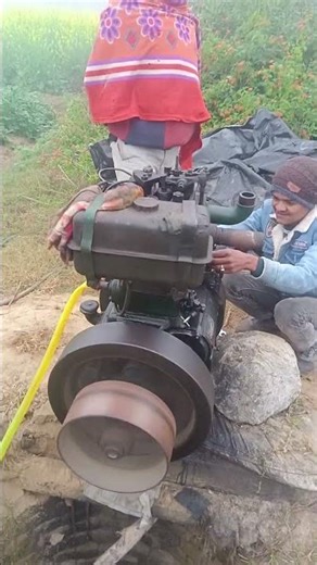 short video micro comment karo follow karo surprise