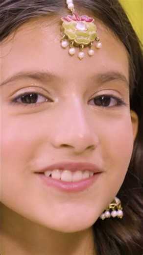 Little Guests, Grand Style ✨ | Partyline for Kids