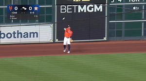 277K views · 5.1K reactions | Back-to-back RBI hits  | New York Mets | Facebook
