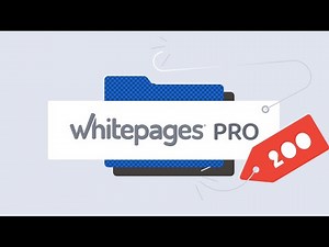 Whitepages Premium Opt Out & Data Removal Guide [2022] | Incogni