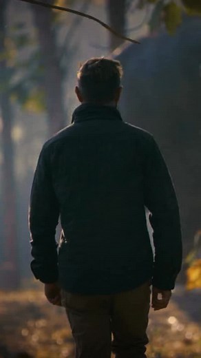 Step Into the Heart of Vantara! Six episodes. Infinite wonders. Explore the extraordinary stories that unfold every day at Vantara. “Vantara – Sanctuary Stories”, now streaming on Hotstar. [vantara, every life matters, wildlife, wild animals, streaming now, jio hotstar, vantara sanctuary stories] | Vantara