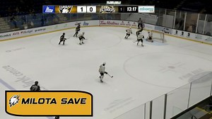 3.6K views · 58 reactions | Highlights from last night’s win in Charlottetown. | Cape Breton Eagles | Facebook